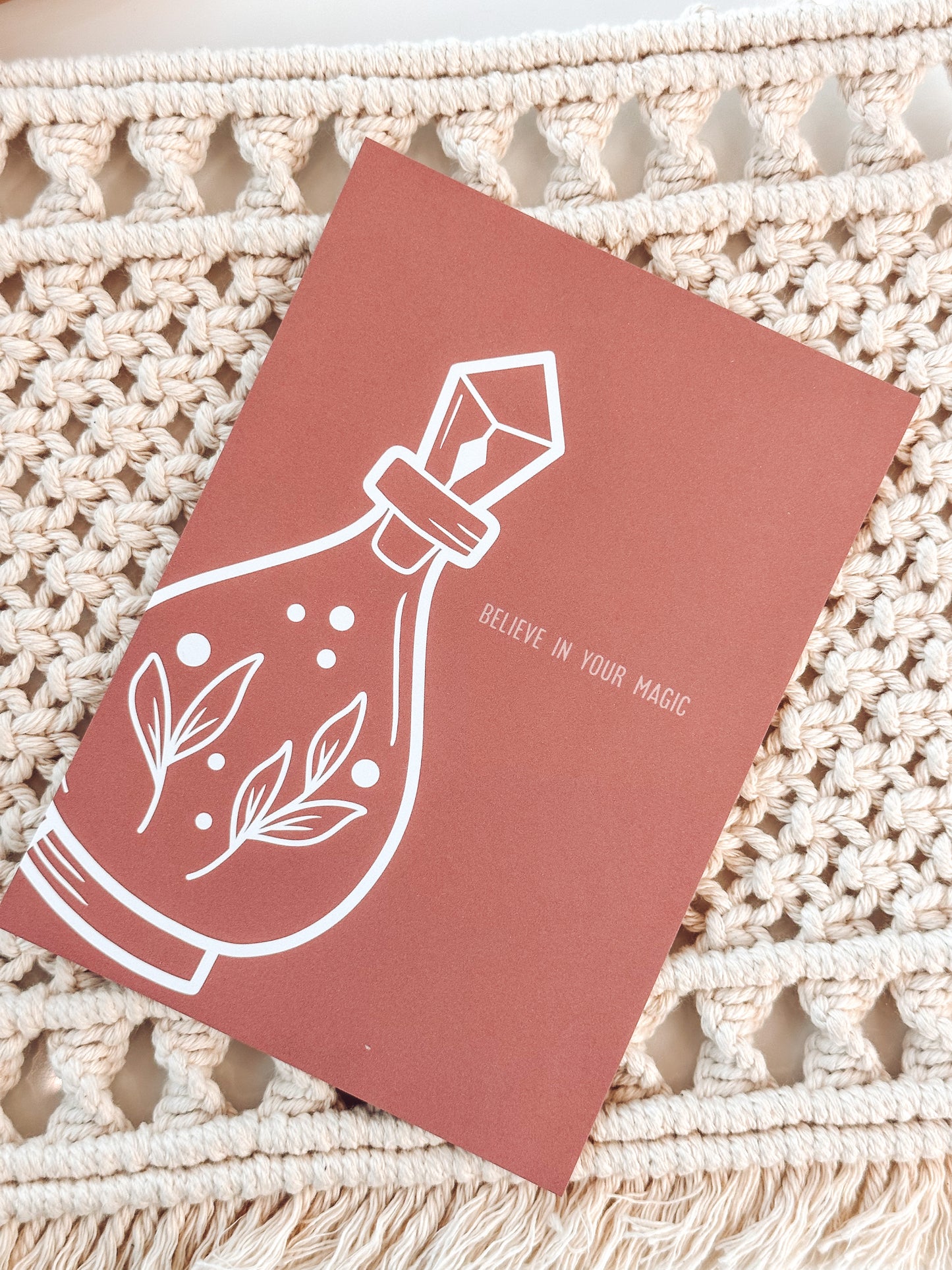 Spellbound Prints