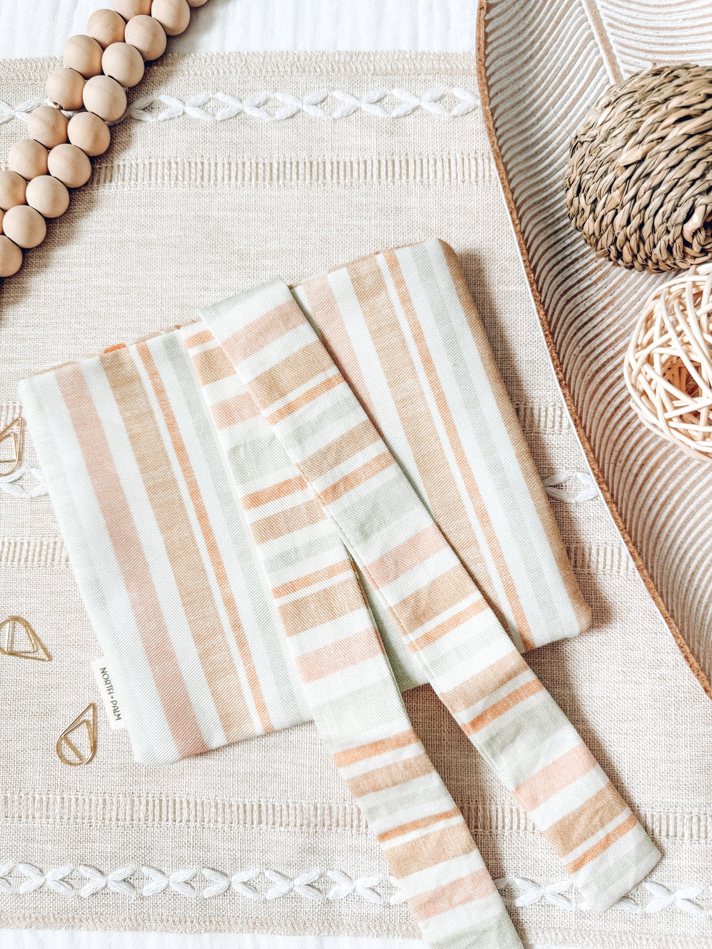Harper E-Reader Sleeve